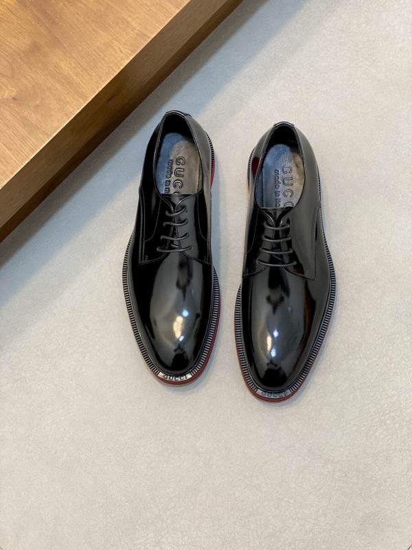 Gucci sz39-44 hnq1141